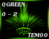 T|DJ Green Fireworks