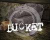 Rusted Buckets