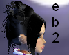eb2: Precious black
