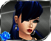 [Jashley] Blue