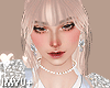 by. Chiquita Blonde