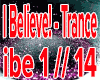!!-I Believe-TRC-!!