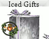 Iced Gifts