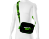 Bag Unisex