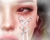 Face Riboon