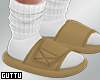 ð. Comfy Slide