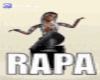 Rapa~ Sit Dance