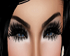 *LH* Eyelasches longo