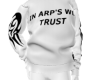 "in arps we trust"