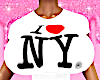 𝓜 | i <3 ny EML 💝