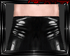 [Key]Lord Pants