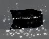 Flag .DRV 5