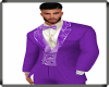Couple's Outfit M-515 v1