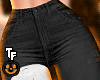 r. Skull Cargo pant