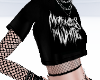 :S: MIW Mesh Crop