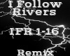 I Follow Rivers -Remix-