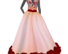 Cinco De Mayo Dress