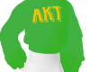 akt sweater