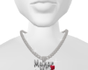 Melhor mÃ£e do mundo