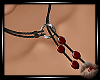 💋Ricky Rope Necklace