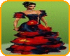 flamenca spain REBAJ