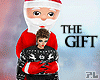 [PL] " The Gift " F