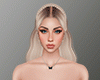 blond Muri rochelle