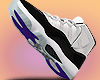 11's CONCORD N/S