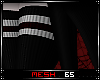 !VR! Mesh 65 Add On LLT