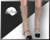 !b Falda | s.