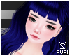 ▶ Blueberry Reoriea