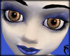 000 Deep Blue Essence