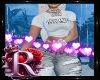 !R! Love Body Anim
