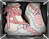 track v2
