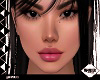 ⩖ ELIRA MH T2