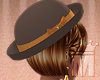 MM-DailyThreads Hat