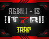 T7! - RQ Broken People
