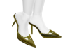 AArra sepatu proses 2