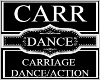 Carr~Dance