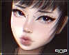 ✧. NELI MH I [DRV]