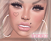 |gz| $ 299.00 hoops