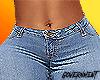 Realistic Jeans v1