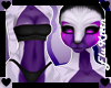 Amth::Female