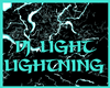 DJ Light Lightning [XR]