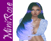 Stella Ocean Wave