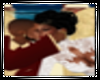 Tj&Diva Frame