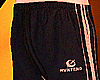 RYTHEN Sweatpants