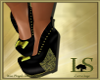 LS~Egyptian Wedges
