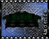 Emerald Sofa V2