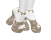mariam heels